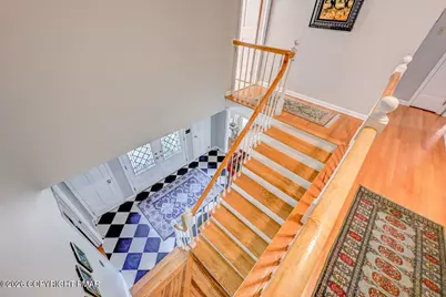  321 Evergreen Drive, Stroudsburg, PA 18360 - Photo 54