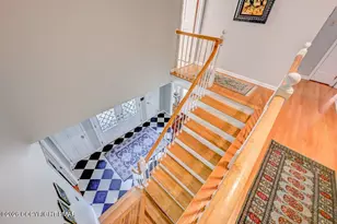 321 Evergreen Dr, Stroudsburg, PA 18360 - Photo 54