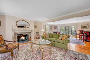 321 Evergreen Dr, Stroudsburg, PA 18360 - Photo 20