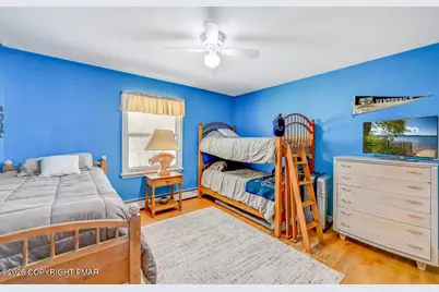  321 Evergreen Drive, Stroudsburg, PA 18360 - Photo 46