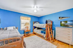 321 Evergreen Dr, Stroudsburg, PA 18360 - Photo 46
