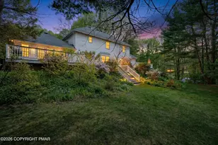 321 Evergreen Dr, Stroudsburg, PA 18360 - Photo 8