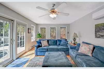  321 Evergreen Drive, Stroudsburg, PA 18360 - Photo 36