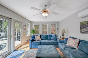 321 Evergreen Dr, Stroudsburg, PA 18360 - Photo 36