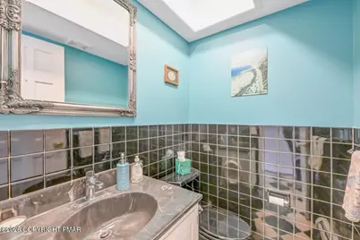  321 Evergreen Drive, Stroudsburg, PA 18360 - Photo 40