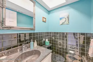 321 Evergreen Dr, Stroudsburg, PA 18360 - Photo 40