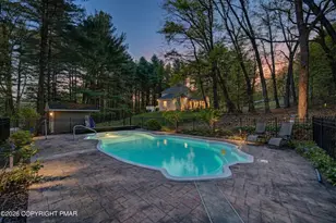 321 Evergreen Dr, Stroudsburg, PA 18360 - Photo 6