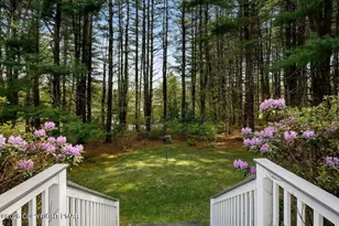 321 Evergreen Dr, Stroudsburg, PA 18360 - Photo 10