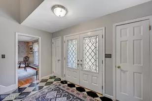 321 Evergreen Dr, Stroudsburg, PA 18360 - Photo 42