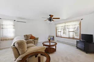 202 Mills Rd, Saylorsburg, PA 18353 - Photo 6