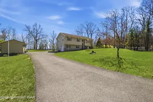 202 Mills Rd, Saylorsburg, PA 18353 - Photo 2