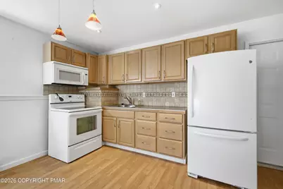  202 Mills Road, Saylorsburg, PA 18353 - Photo 32