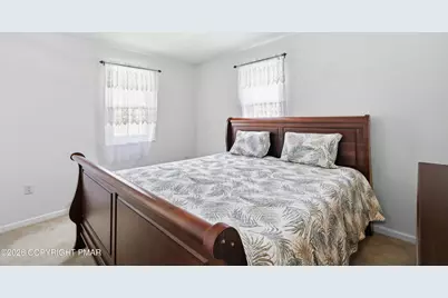  202 Mills Road, Saylorsburg, PA 18353 - Photo 22