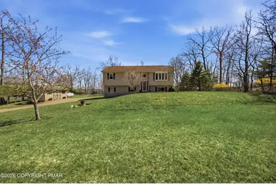  202 Mills Road, Saylorsburg, PA 18353 - Photo 36