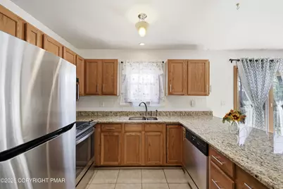  202 Mills Road, Saylorsburg, PA 18353 - Photo 16