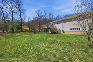 202 Mills Rd, Saylorsburg, PA 18353 - Photo 10