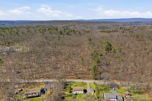 202 Mills Rd, Saylorsburg, PA 18353 - Photo 40