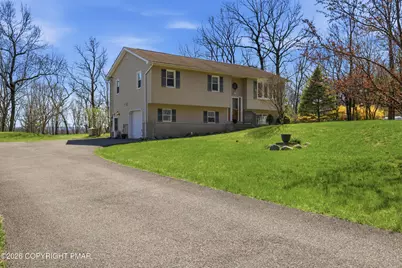  202 Mills Road, Saylorsburg, PA 18353 - Photo 34
