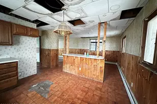 437 Melrose St, Marion Heights, PA 17832 - Photo 12