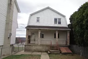 437 Melrose St, Marion Heights, PA 17832 - Photo 2