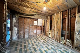 437 Melrose St, Marion Heights, PA 17832 - Photo 18