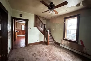 437 Melrose St, Marion Heights, PA 17832 - Photo 4