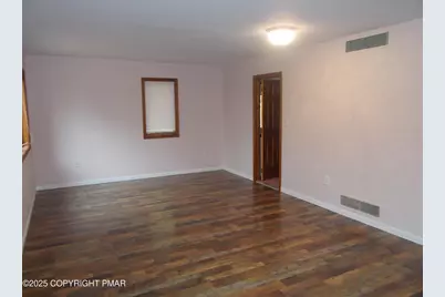  1241 Scotrun Drive, Scotrun, PA 18355 - Photo 14