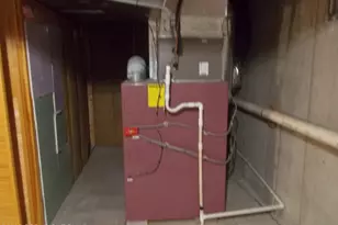 1241 Scotrun Dr, Scotrun, PA 18355 - Photo 26