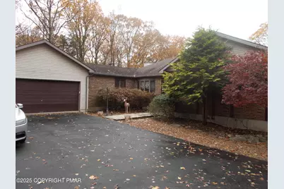  1241 Scotrun Drive, Scotrun, PA 18355 - Photo 2