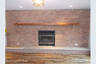  1241 Scotrun Drive, Scotrun, PA 18355 - Photo 10