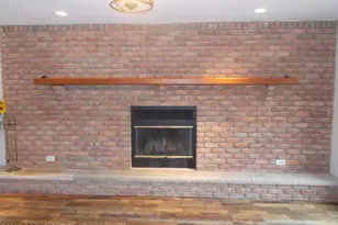 1241 Scotrun Dr, Scotrun, PA 18355 - Photo 10