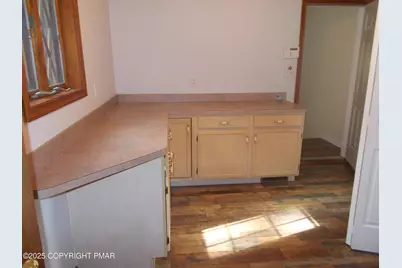  1241 Scotrun Drive, Scotrun, PA 18355 - Photo 8