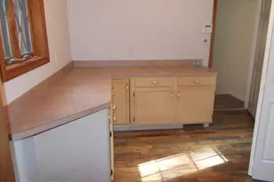 1241 Scotrun Dr, Scotrun, PA 18355 - Photo 8