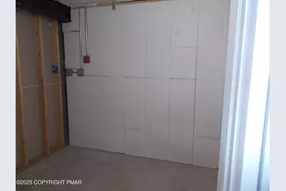  1241 Scotrun Drive, Scotrun, PA 18355 - Photo 28