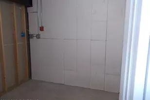 1241 Scotrun Dr, Scotrun, PA 18355 - Photo 28