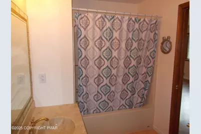  1241 Scotrun Drive, Scotrun, PA 18355 - Photo 16