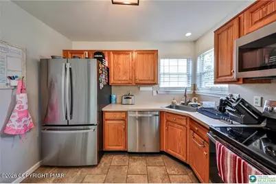  2260 Reo Drive, Effort, PA 18330 - Photo 6