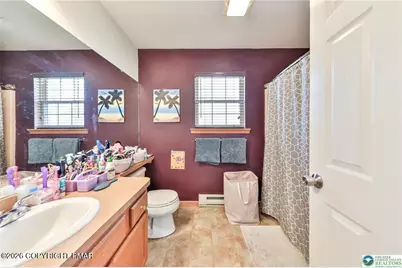  2260 Reo Drive, Effort, PA 18330 - Photo 24
