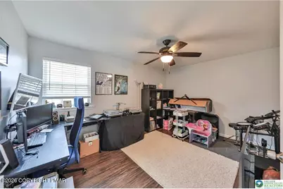  2260 Reo Drive, Effort, PA 18330 - Photo 22