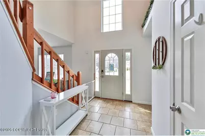  2260 Reo Drive, Effort, PA 18330 - Photo 4