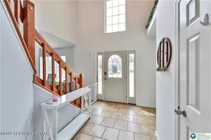 2260 Reo Dr, Effort, PA 18330 - Photo 4