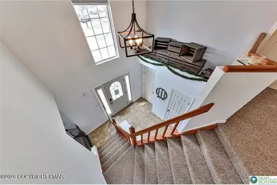  2260 Reo Drive, Effort, PA 18330 - Photo 16
