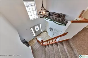 2260 Reo Dr, Effort, PA 18330 - Photo 16