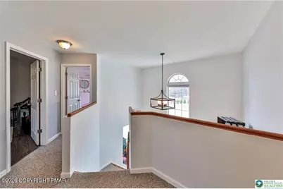  2260 Reo Drive, Effort, PA 18330 - Photo 18