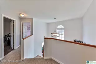 2260 Reo Dr, Effort, PA 18330 - Photo 18