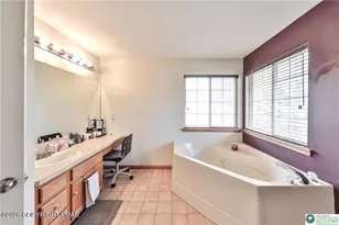 2260 Reo Dr, Effort, PA 18330 - Photo 32
