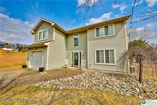 2260 Reo Dr, Effort, PA 18330 - Photo 40