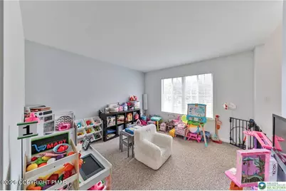  2260 Reo Drive, Effort, PA 18330 - Photo 14