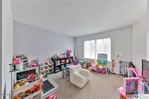 2260 Reo Dr, Effort, PA 18330 - Photo 14
