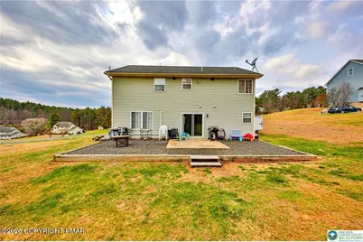  2260 Reo Drive, Effort, PA 18330 - Photo 38